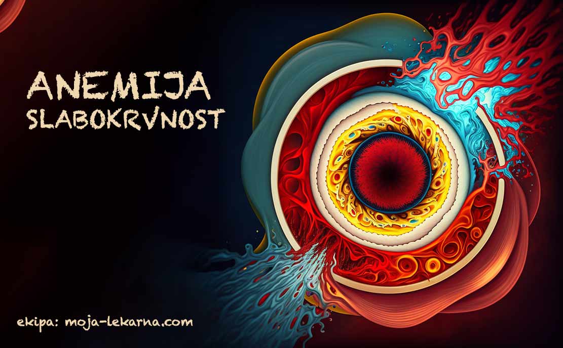 anemija-lekarna